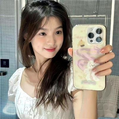 龙樱2