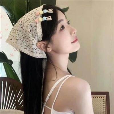 化身博士和他的女人