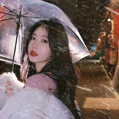 太子你老婆又带百姓吃肉了