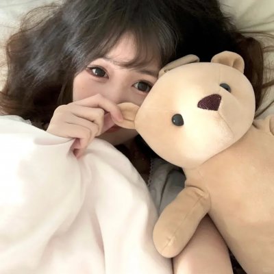 月光光心慌慌5