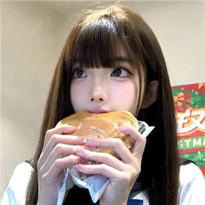 后宫:帝王之妾