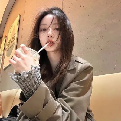 我叫塔尼诺