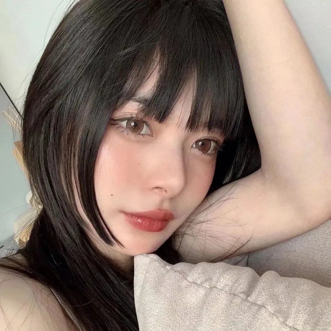 万家春