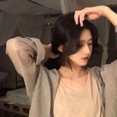 午夜凶铃