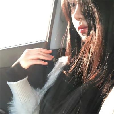 鬼眼开 2