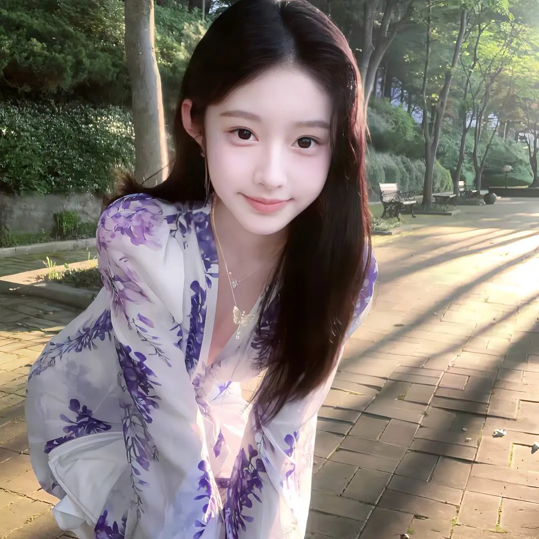 扭计丈夫蛊惑妻