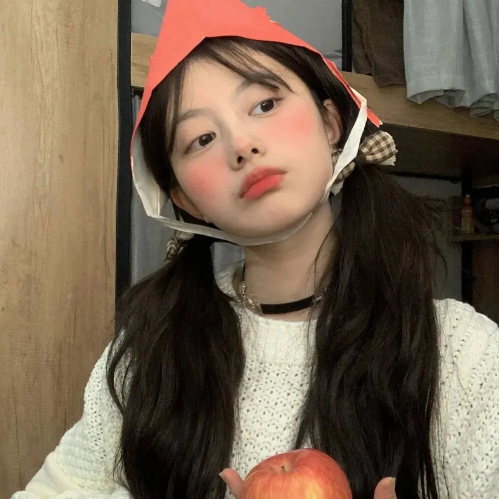处女刦