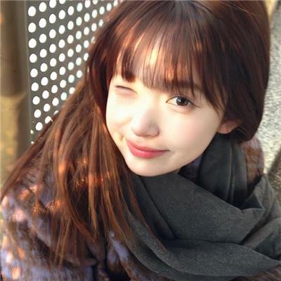 觉醒后校花哭着说爱我