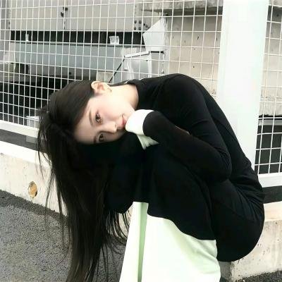 枪声背后