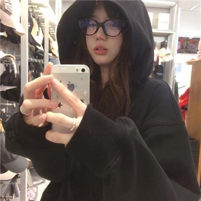 不吉波普不笑