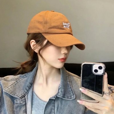 角头风云