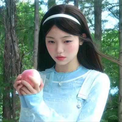 男人的秘密
