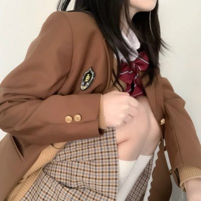 一世情