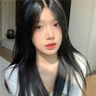 生无怨、死无悔