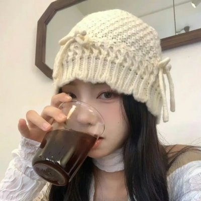 欢迎回来 百音