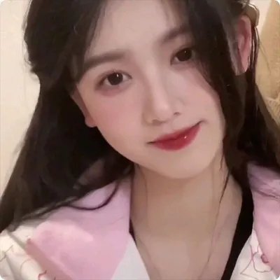 母亲的罪爱