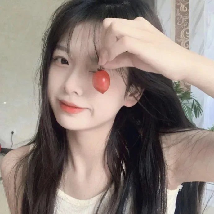 我心深爱的国王