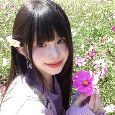 去死吧,亲爱的