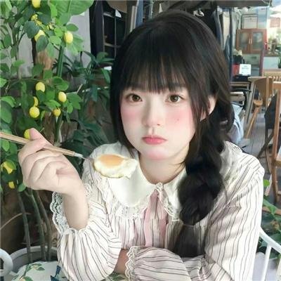 百货店巡视员